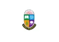 NU Admission Circular 2025 – 26