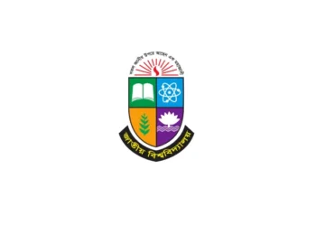 NU Admission Circular 2025 – 26