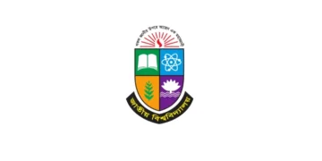 NU Admission Circular 2025 – 26