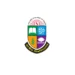 NU Admission Circular 2025 – 26